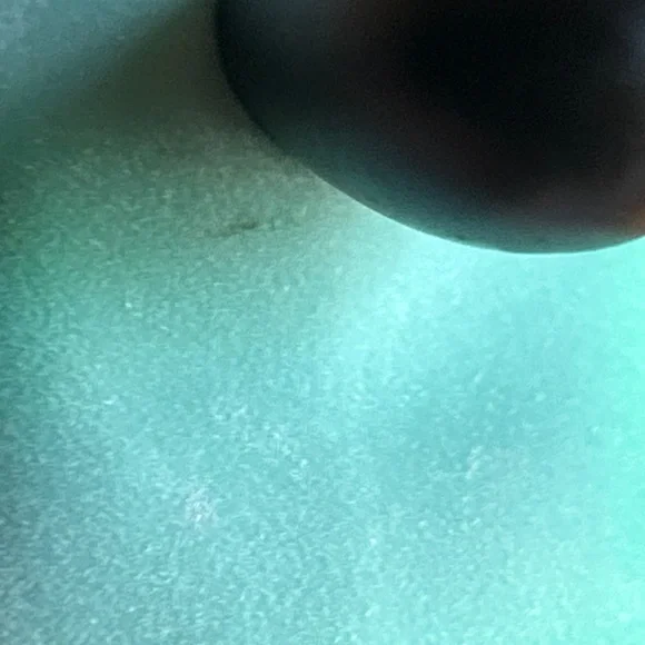 Miniso Sanrio Pochacco Fantasy Paradise Unicorn Figure - Picture 7 of 9